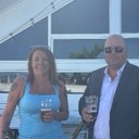 anneli75