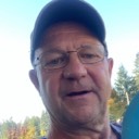 User avatar image