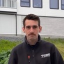 User avatar image