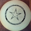 User avatar image