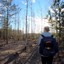 henrijuhanii