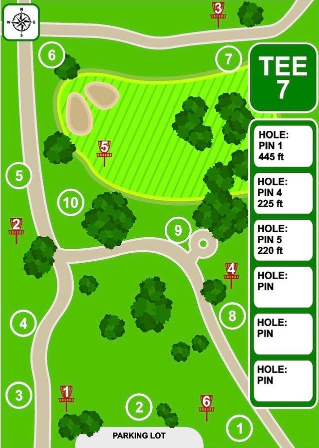 Previously tee 4