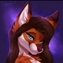 User avatar image