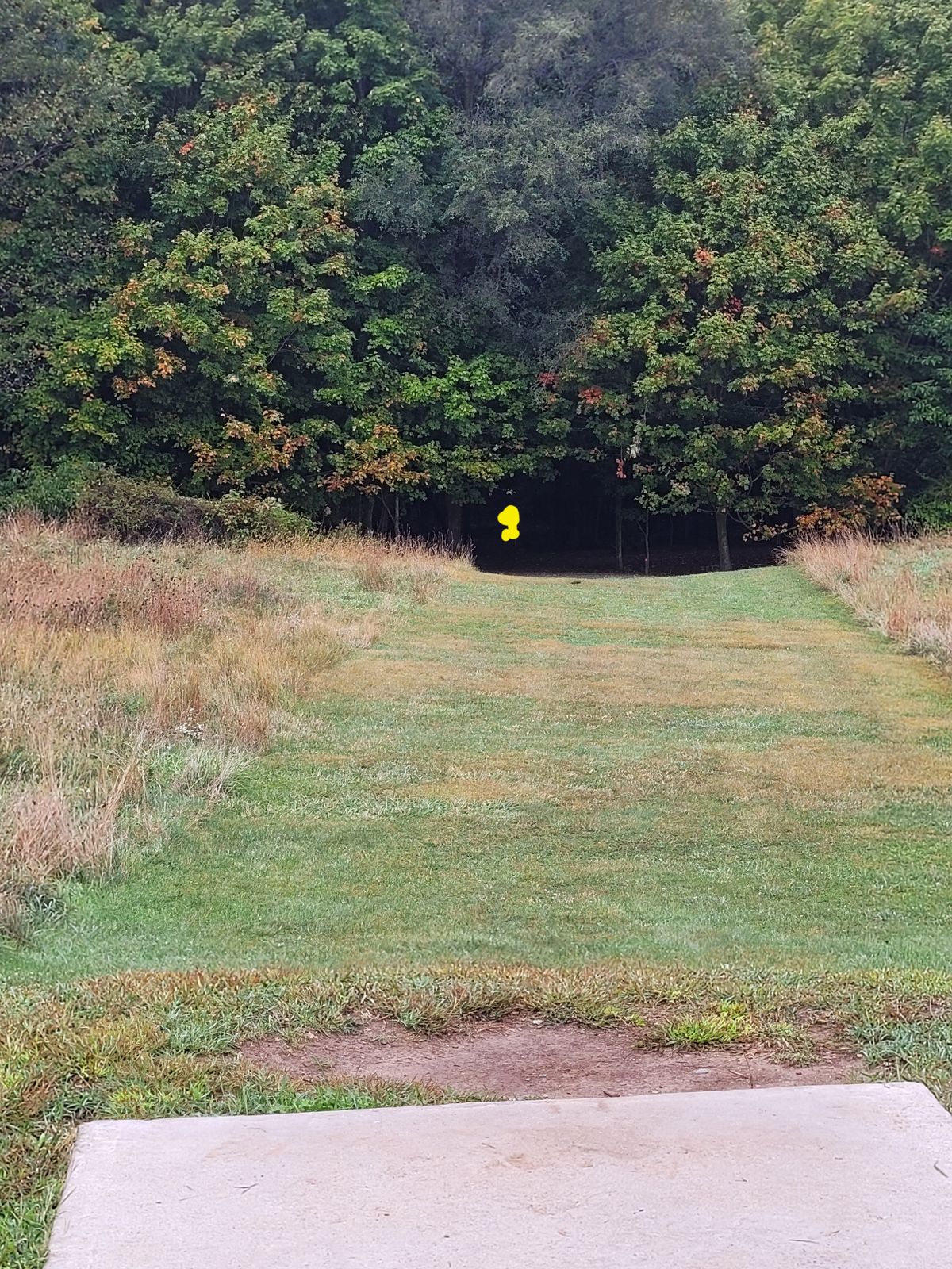 Hole 10