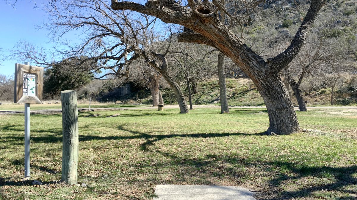 Hole 10