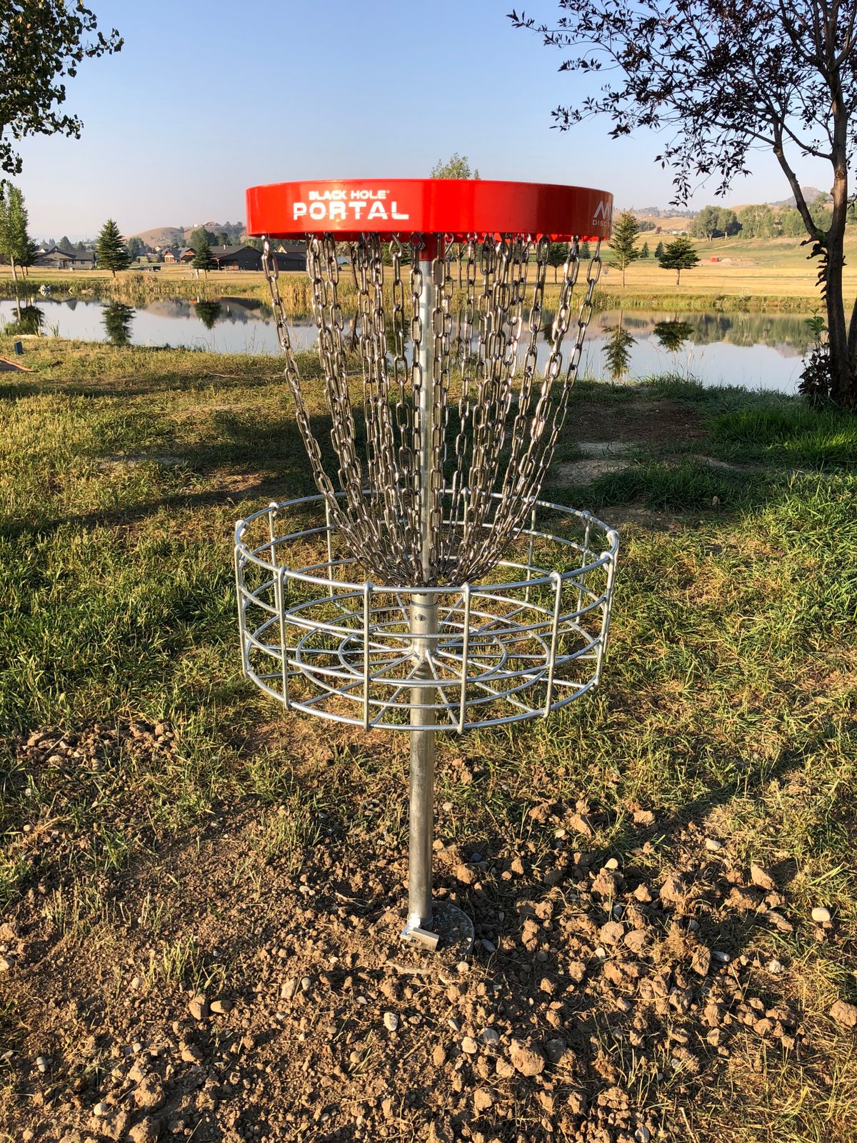 Basket 2