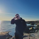 mikaelsvanteson