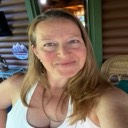 User avatar image