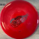 User avatar image