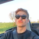 machy09