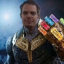 ordinarykyle
