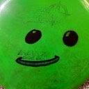 User avatar image