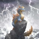 User avatar image