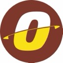 okione
