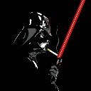 User avatar image