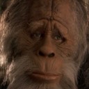 swampsquatch