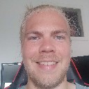 freakingpanda