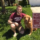 kevlong65