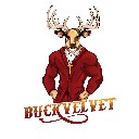 buckvelvet