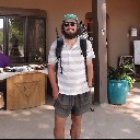 gonzohikes