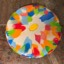 User avatar image