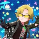 User avatar image