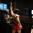 brock17