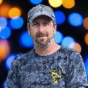 briandiscgolf