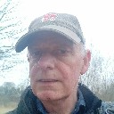 User avatar image