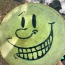 User avatar image