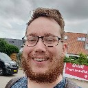mrcubez