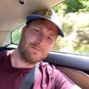 User avatar image