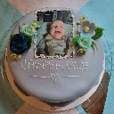 User avatar image