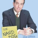 narddawg425
