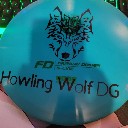 howlingwolf