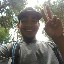 User avatar image