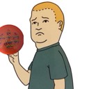 dgbobbyhill
