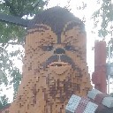chewgolfer