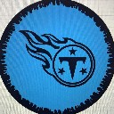 User avatar image