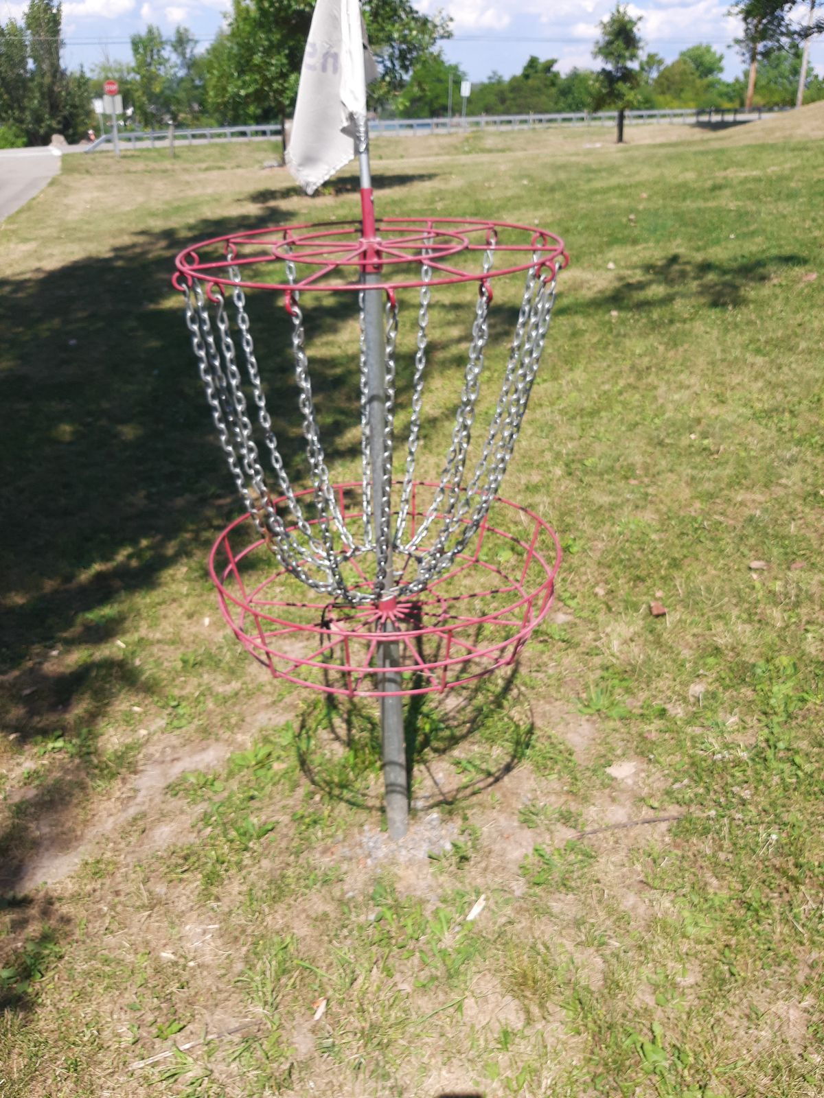 Walmart baskets