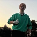 User avatar image