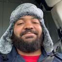 User avatar image