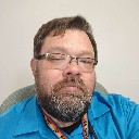 User avatar image