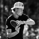 hjaltejensen