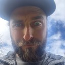 User avatar image