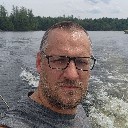 User avatar image
