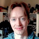 jimmypetersen