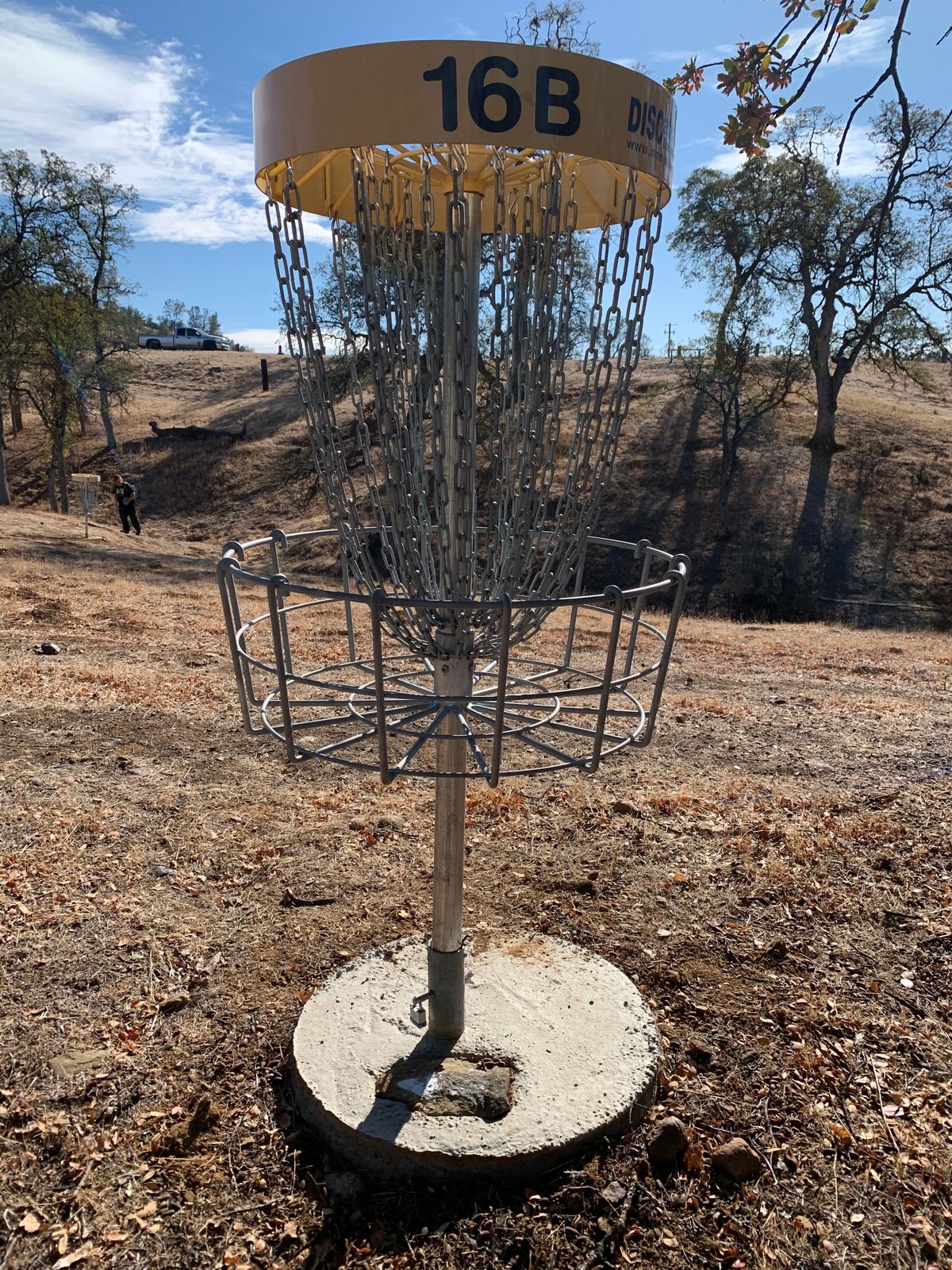 16B