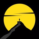 User avatar image