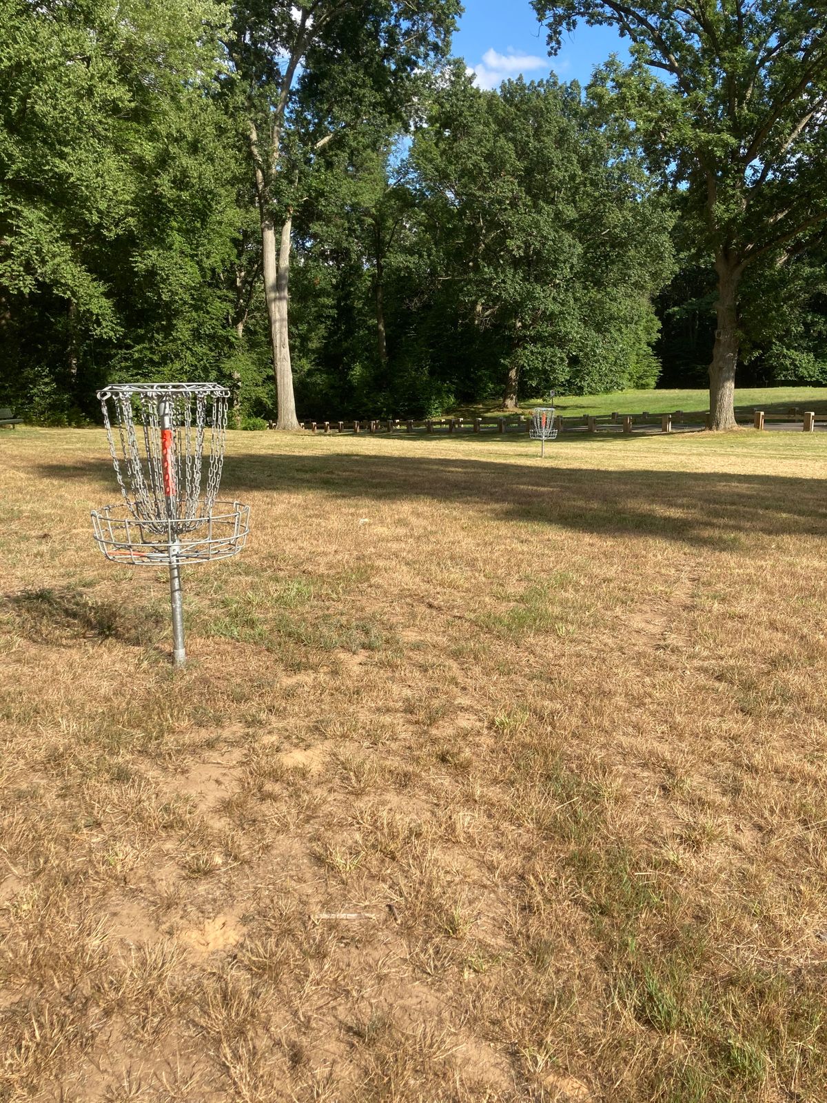 Practice area